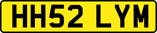 HH52LYM