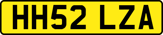 HH52LZA