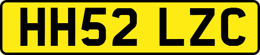 HH52LZC
