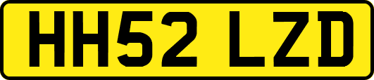 HH52LZD