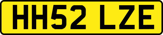 HH52LZE