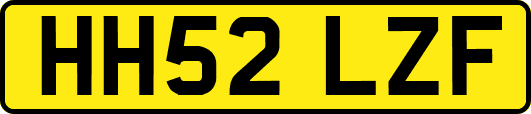 HH52LZF