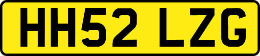 HH52LZG