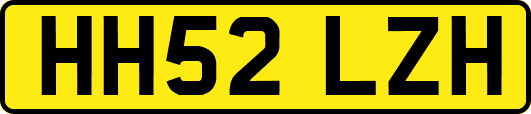 HH52LZH