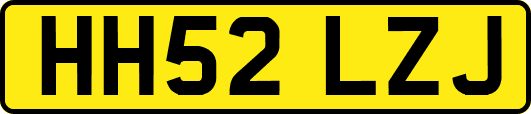 HH52LZJ