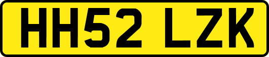 HH52LZK