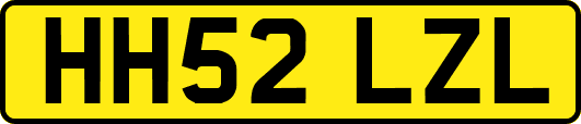 HH52LZL
