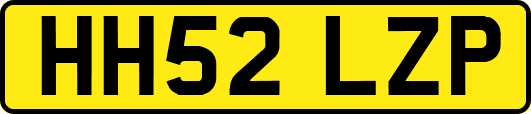 HH52LZP