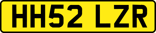 HH52LZR