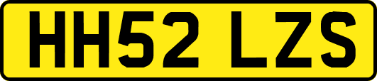 HH52LZS