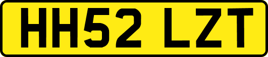 HH52LZT