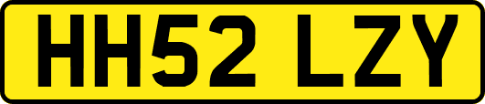 HH52LZY