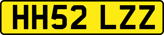 HH52LZZ