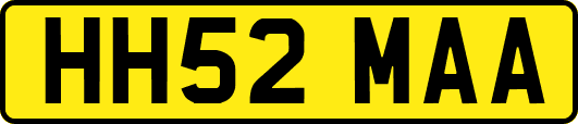 HH52MAA