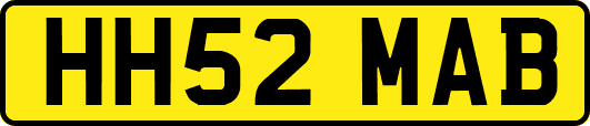 HH52MAB