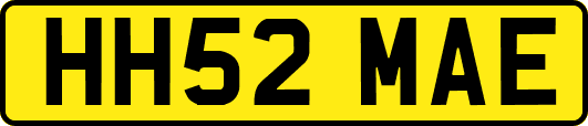 HH52MAE
