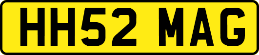HH52MAG