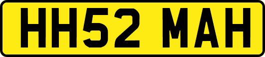HH52MAH
