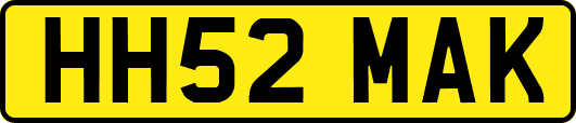 HH52MAK