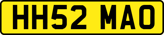 HH52MAO