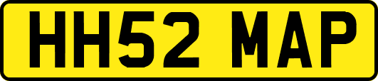 HH52MAP