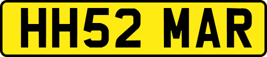 HH52MAR