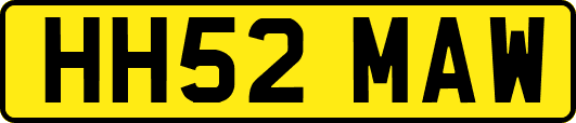 HH52MAW