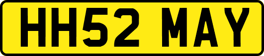 HH52MAY