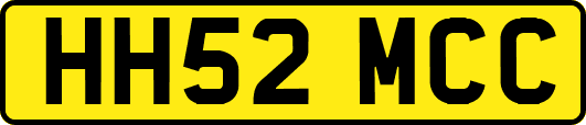 HH52MCC