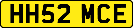 HH52MCE