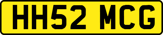 HH52MCG