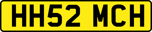HH52MCH