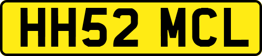 HH52MCL