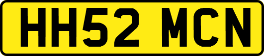 HH52MCN