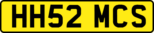 HH52MCS