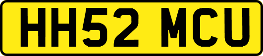 HH52MCU