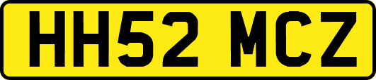 HH52MCZ