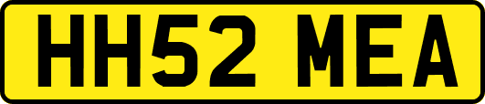 HH52MEA