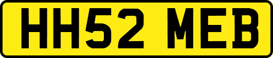 HH52MEB