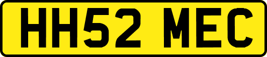 HH52MEC