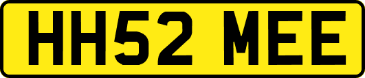 HH52MEE