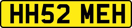 HH52MEH