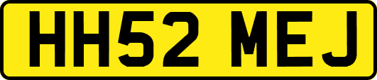 HH52MEJ