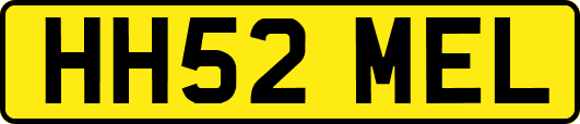 HH52MEL