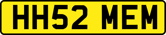 HH52MEM