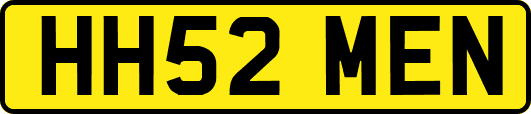 HH52MEN
