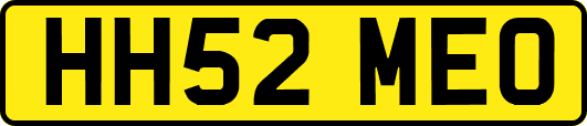 HH52MEO