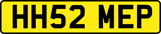 HH52MEP