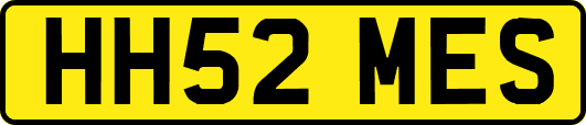 HH52MES