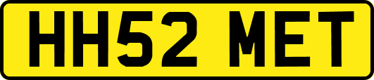 HH52MET